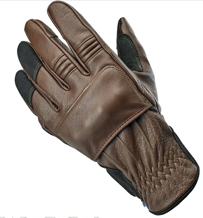 Belden Gloves ブラウン セメント 15,848円