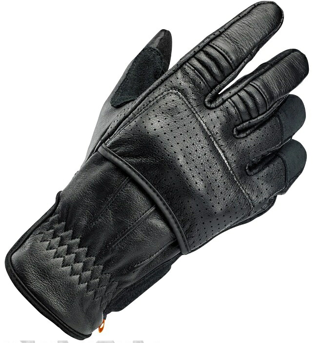 Borrego Gloves
