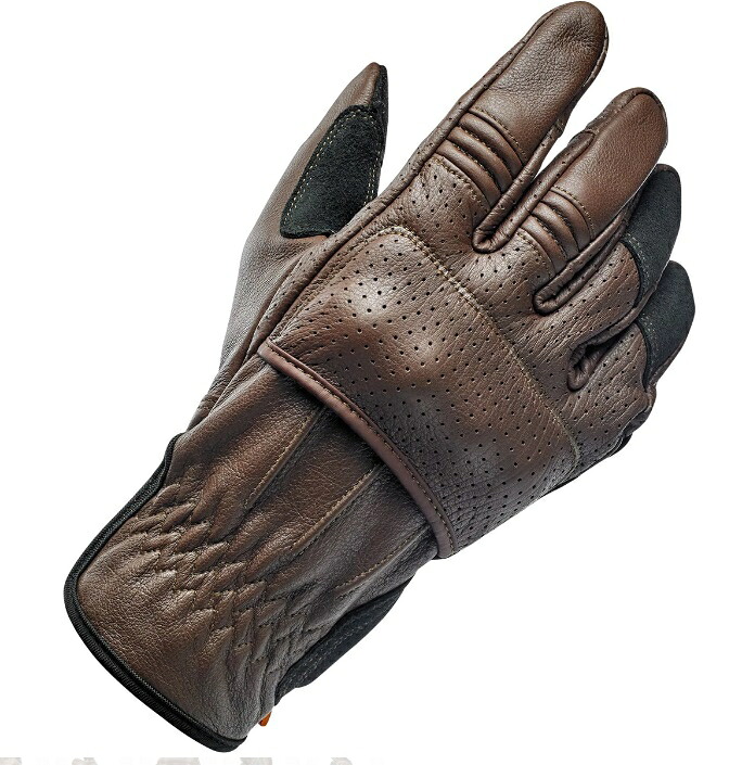 Borrego Gloves