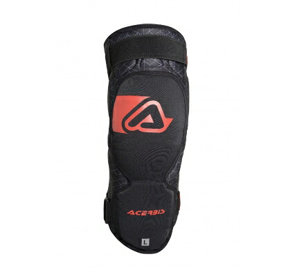 SOFT 3.0 KNEE GUARD｜アンバーピース