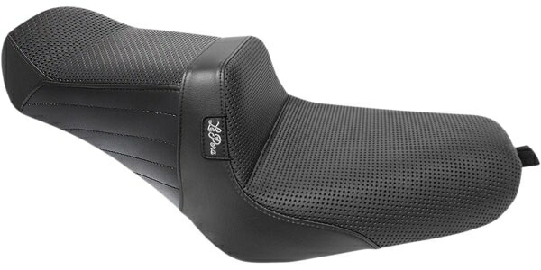 TAILWHIP:BASKET WEAVE 2010～22年スポーツスター 57,673円