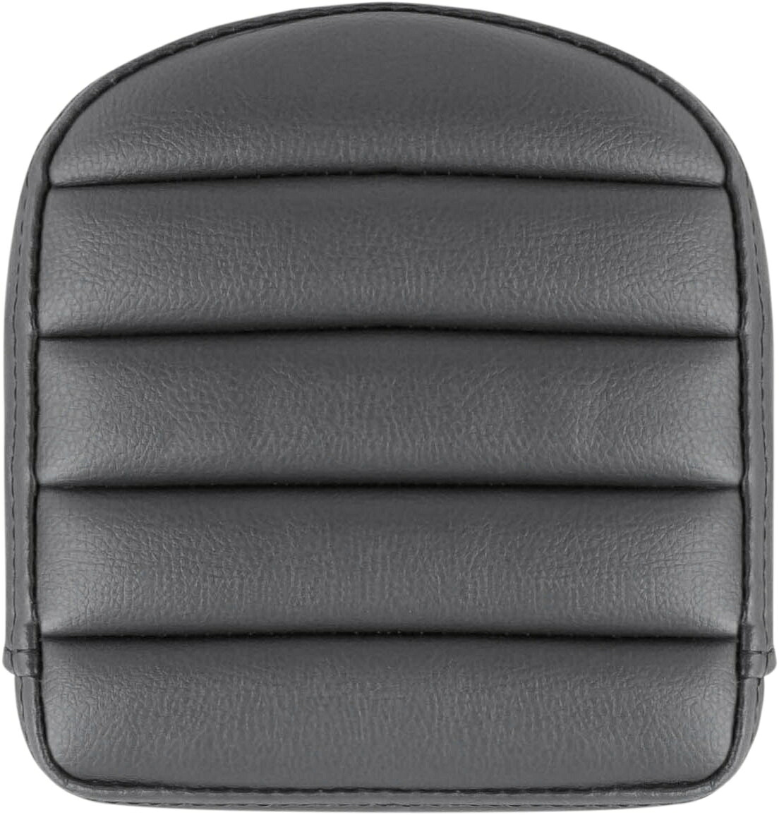 Tuck Roll シーシーバーパッド:汎用品/ブラック｜アンバーピース 15,675円