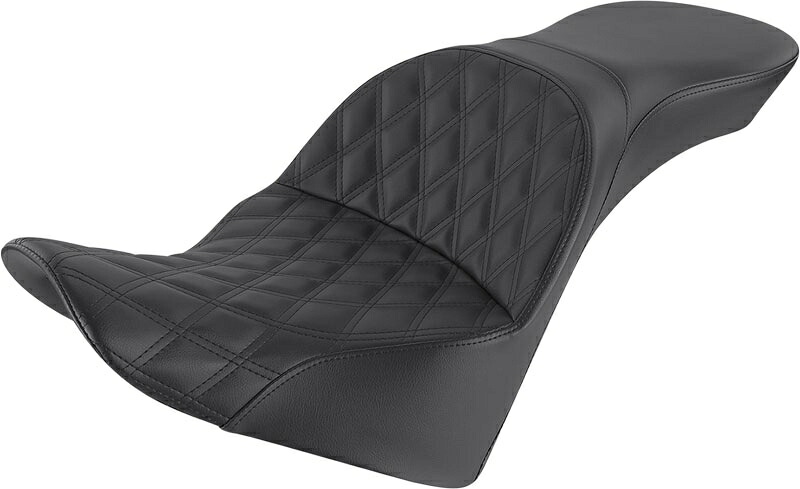 EXPLORER LS シート:2018年以降FLDE、FLHC/S、FLSL|アンバーピース