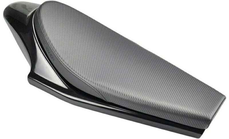 TIMBER シート:CARBON FIBER 21,197円