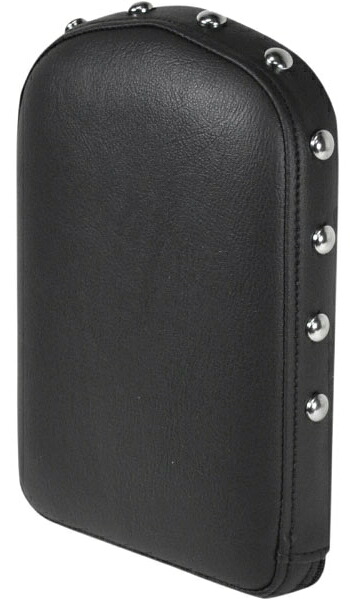 GRAVESTONE TALLシーシーバーパッド：STUDDED-RENEGADE