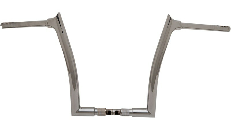 楽天市場】REDSHIFT Top Shelf Handlebar レッドシフト ハンドルバー