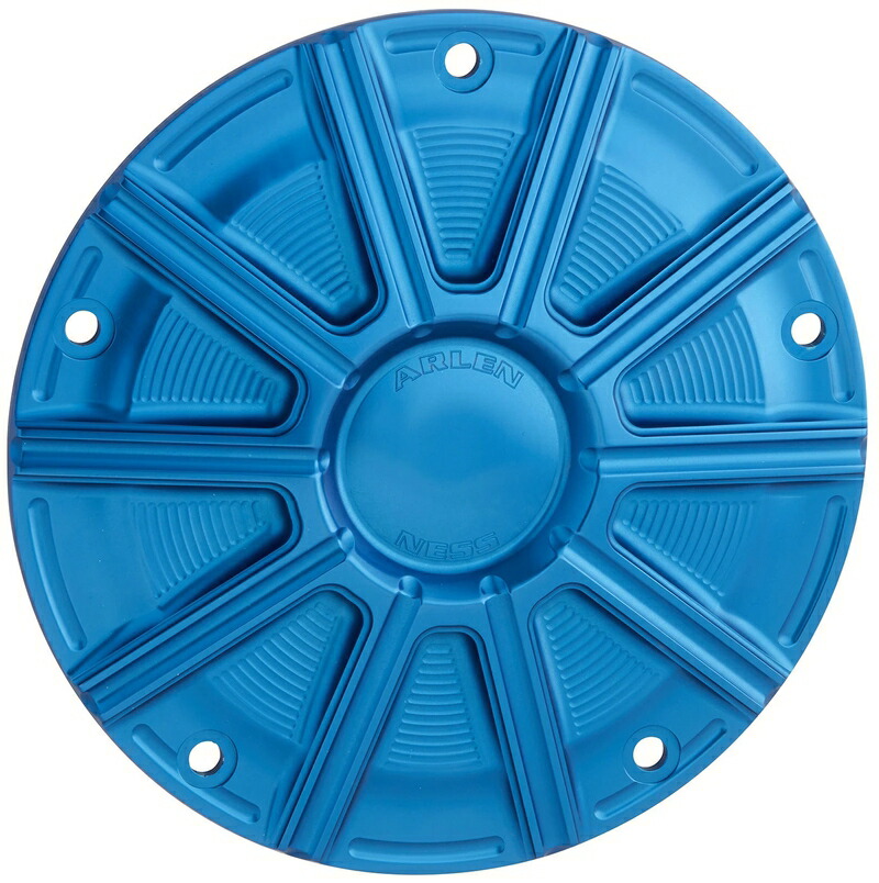 新品　ハーレー純正　カフナ・コレクション ダービーカバー　ダイナ　ソフテイル他 楽天市場】【25700888】ハーレー純正 カフナ・コレクション