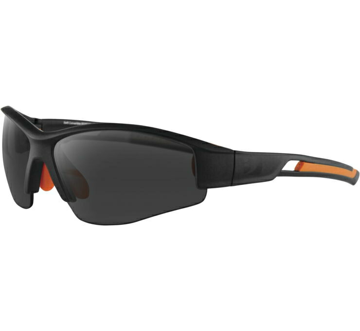 Swift Interchangeable Lens Sunglasses