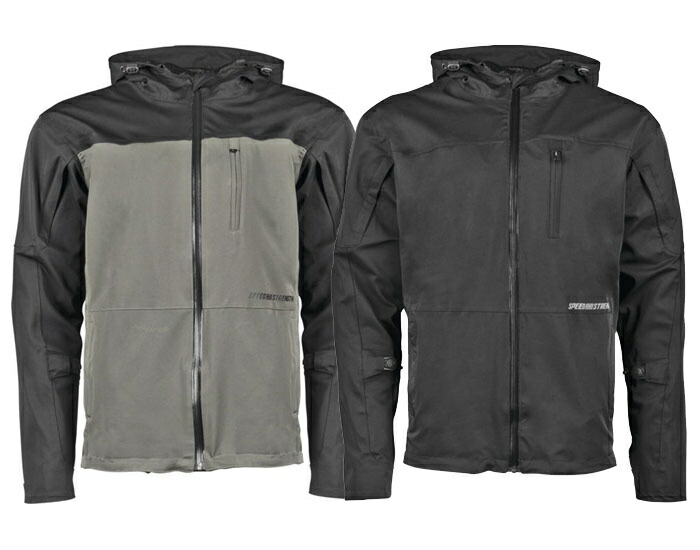 楽天市場】GALLERY DEPT.Mechanic Jacketギャラリー デプト