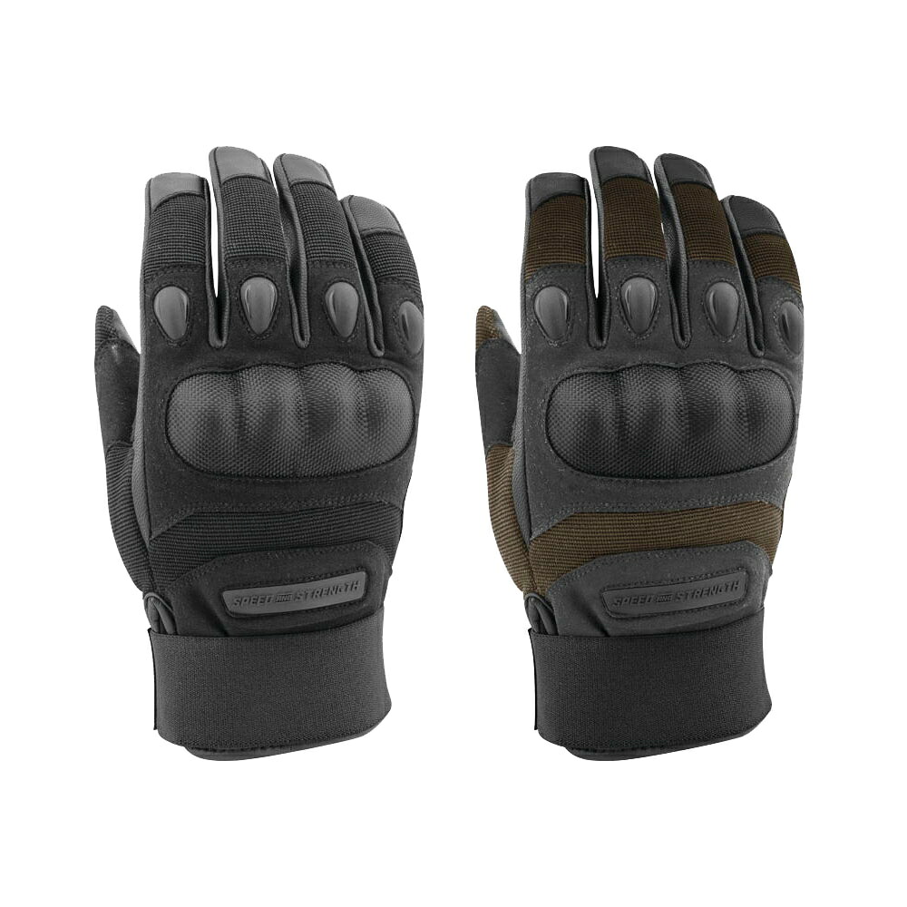 Men's Call To Arms 2.0 Gloves