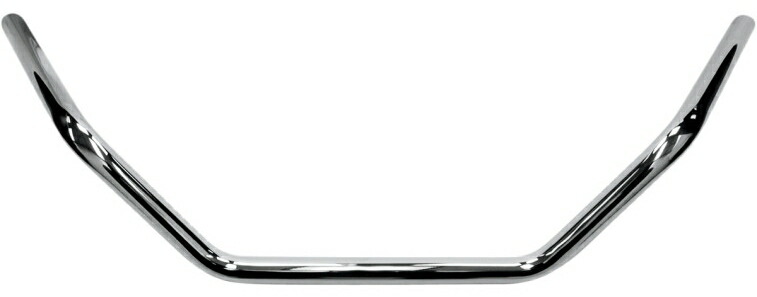 楽天市場】GYMWAY ジムウェイ マットクロムパワーバー バーベル