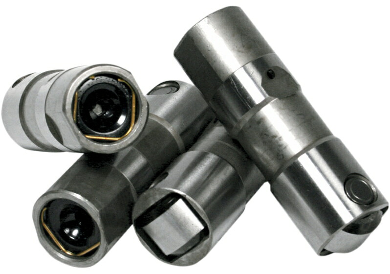 HP SERIES HYDRAULIC リフター:2000～22年スポーツスター、1999～17年ツインカム、2017年以降M-EIGHT