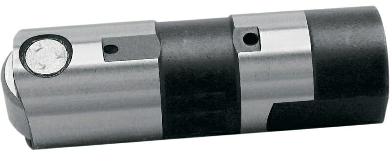 HYDROSOLID タペット:2000～22年スポーツスター、1999～17年ツインカム、2017年以降M-EIGHT