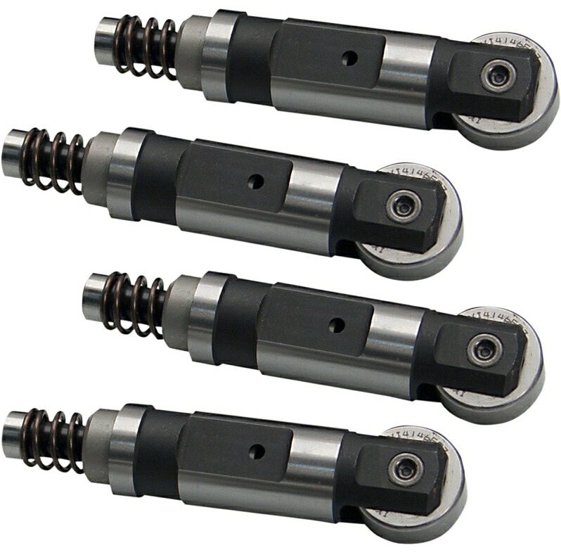 HYDRAULIC タペット アッセンブリー:1953～84年ビッグツイン/18522-53A/Standard｜アンバーピース