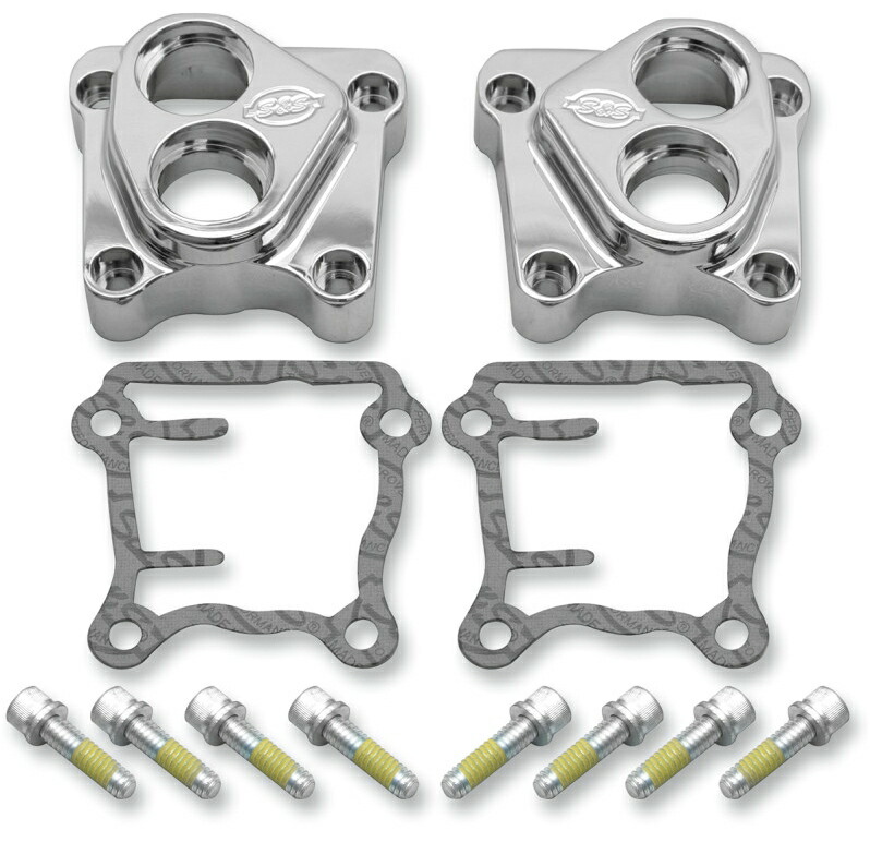 楽天市場】L型 タペットカバー DATSUN2400タペットカバー 未塗装 亀有