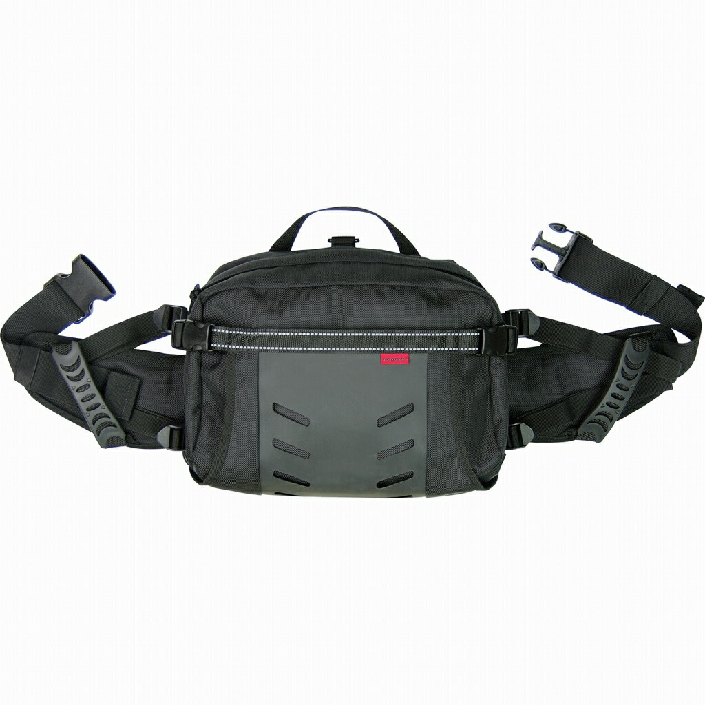 リザードヘッド ヒップバック 楽天市場】【Rizard Head リザードヘッド Hip Bag ヒップバッグ