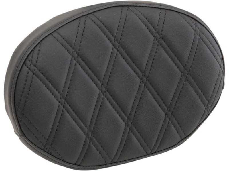 0446 スクエア シーシーバー用パッド オーバル Double Diamond Black Stitch ハーレーカスタムパーツ シーシーバー 0446 出演場面は4月から撮影予定だった 商品説 Diasaonline Com 0446 スクエア シーシーバー用パッド オーバル Double Diamond Black Stitch ハーレーカスタムパーツ シーシーバー 0446 出演場面は4月から撮影予定だった 商品説 Diasaonline Com