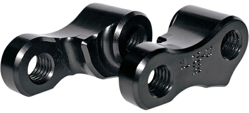 楽天市場】スポーツスター ローダウンキット ロワリングキット xl883