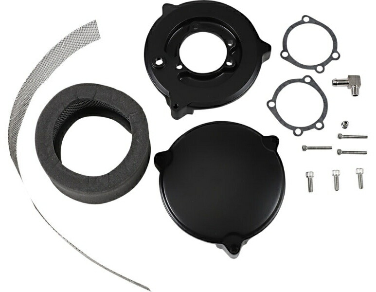 楽天市場】JAPAN DRAG ジャパンドラッグ タイフーンエアクリーナー