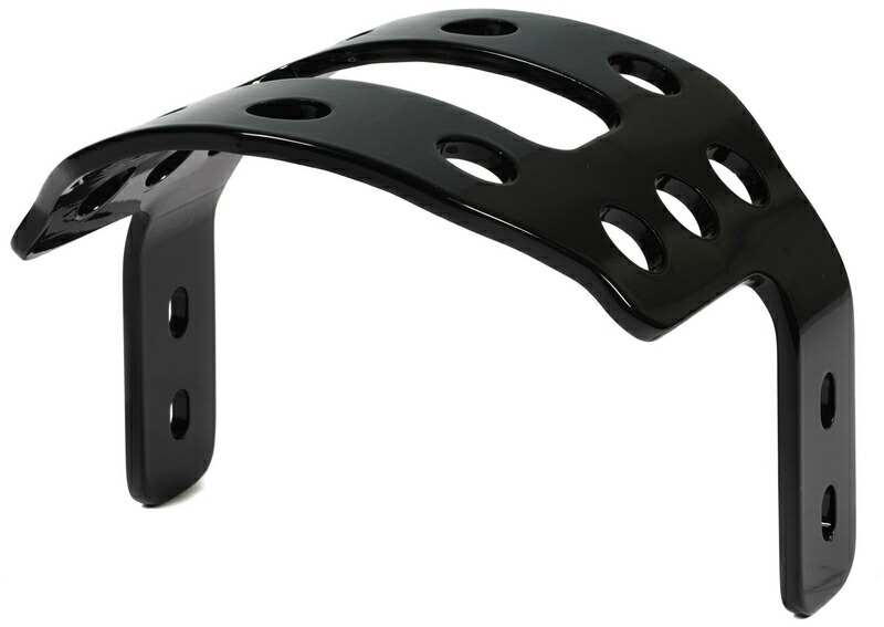 フォークブレイス：2018年以降FXBB/S、FXST