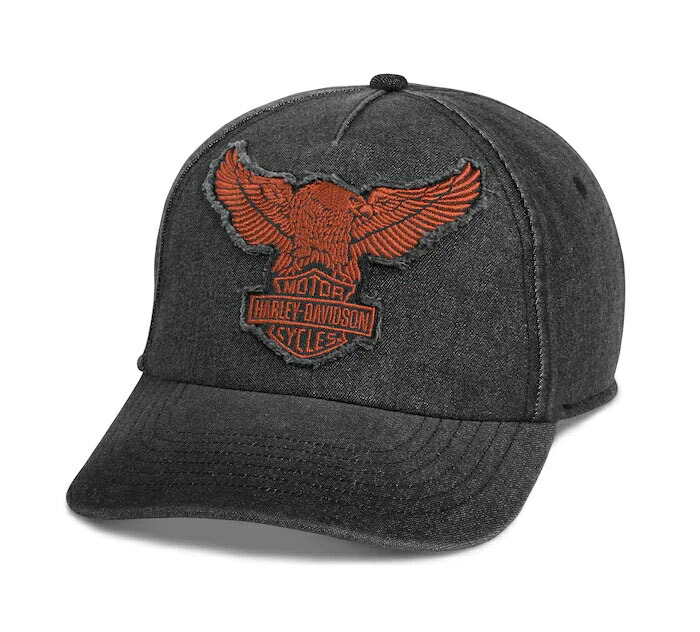 楽天市場】COREFIGHTERコアファイター/GIANTS SNAPBACK CAP