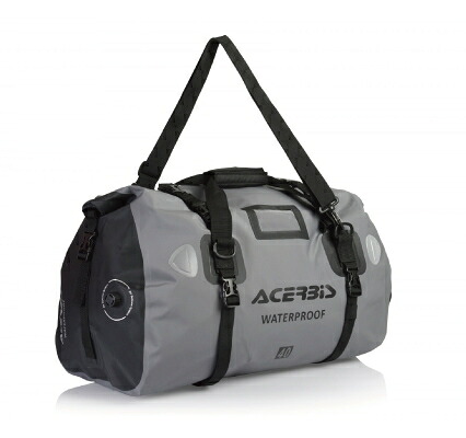 X-WATER HORIZONTAL BAG｜アンバーピース 9,636円