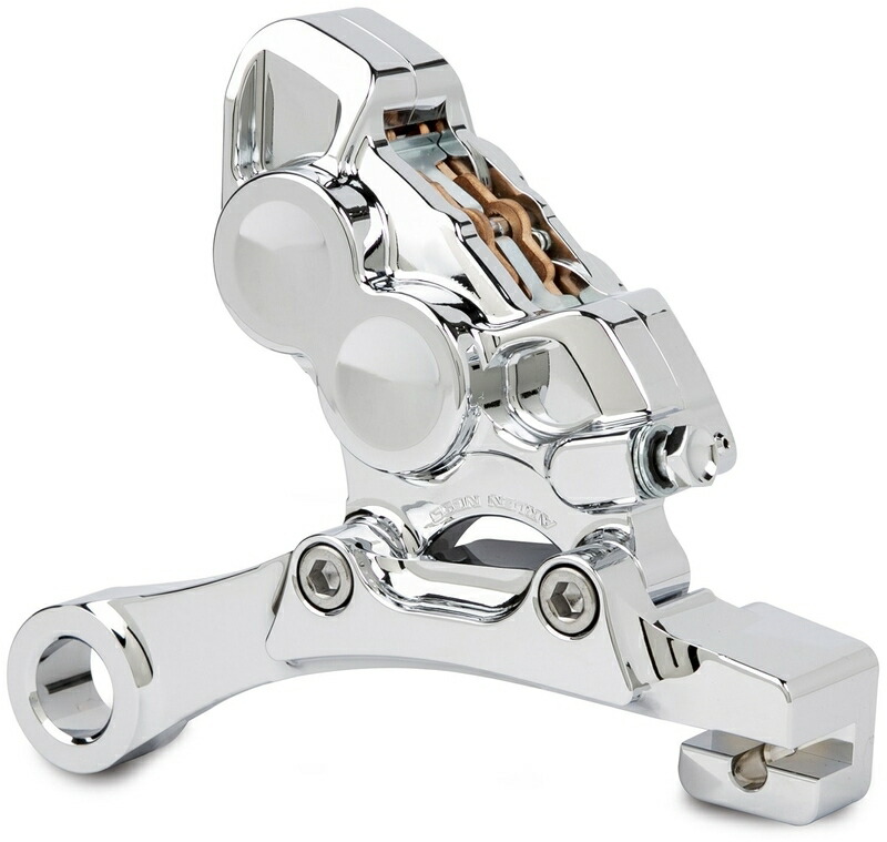 VISION TRIMAX AERO キャリパーフロントブレーキ 楽天市場】VISION ヴィジョン TRIMAX AERO CALIPER ブレーキ