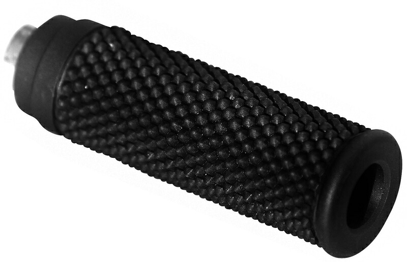RUBBER シフトペグ