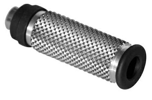 ALU シフトペグ｜アンバーピース 11,483円