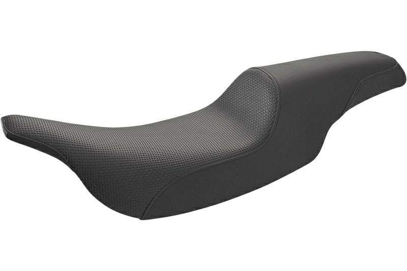 楽天市場】PROFILER LS シート：2018〜22年FXBR/S : アンバーピース