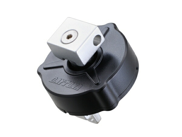 楽天市場】【メーカー直送】リセラ-G バイブレーション共鳴器 共鳴装置