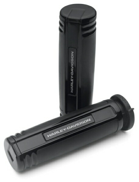 楽天市場】【56100427】ハーレー純正 エンパイア・ハンドグリップ