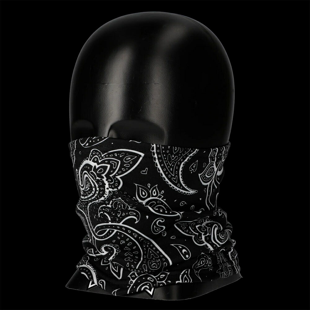 トロフィークロージング　ネックウォーマー 楽天市場】TROPHY CLOTHING トロフィークロージング
