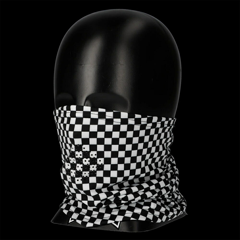 トロフィークロージング　ネックウォーマー 楽天市場】TROPHY CLOTHING トロフィークロージング / 「Deck