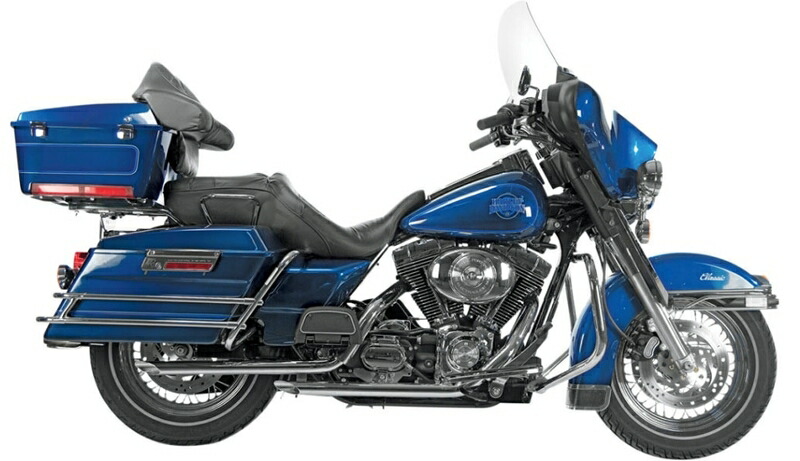 楽天市場】1.75インチ・ドラッグパイプ スラッシュカット 2004〜2013