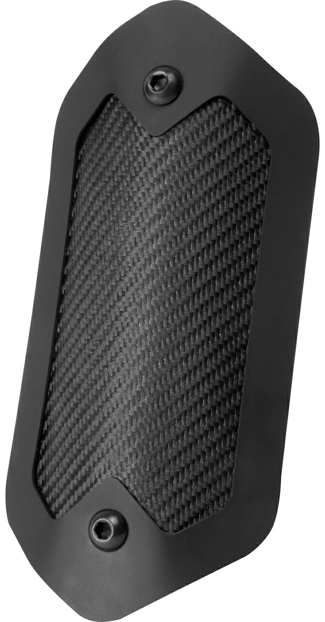 東京マルイM870用ヒートシールド 東京マルイM870用ヒートシールド 東京マルイ M870 ブリーチャー