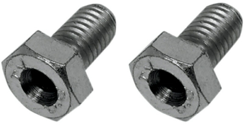 楽天市場】A'PEXi アペックス セレーションボルト 1本 240-PB07