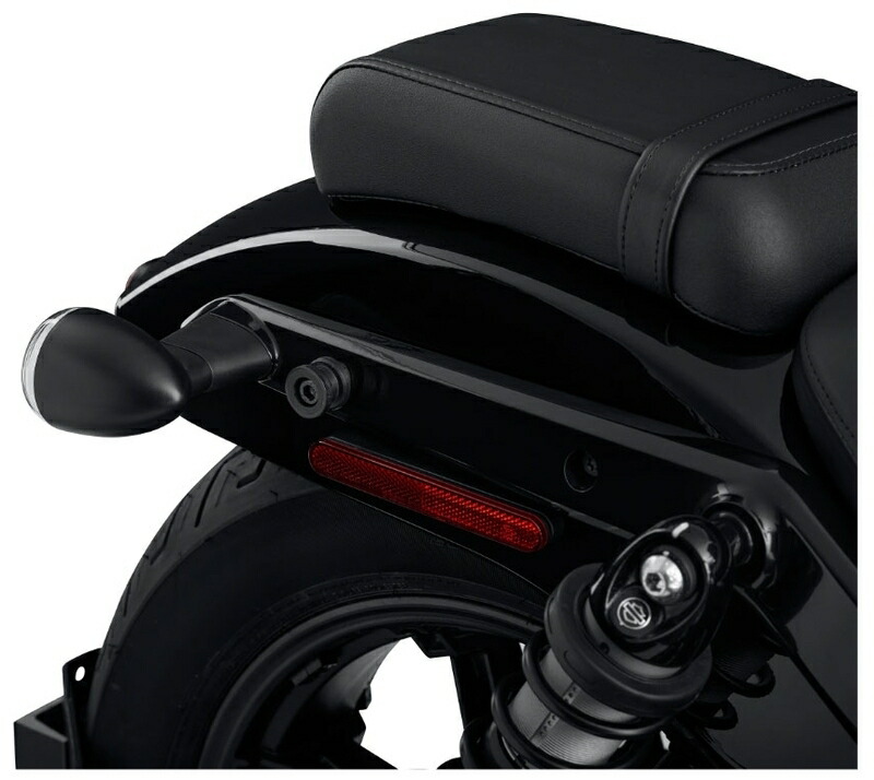 80％以上節約 パークアップ 店ヨシムラ カタナ TMSファンネルKIT YOSHIMURA