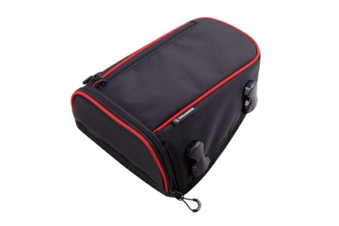 SPEED レザー ホルスター 右手用 バックサイド ドック 楽天市場】SPEED