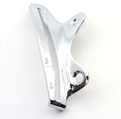 タンク ハンドシフト ゲート:shift pattern:12N23 15,898円