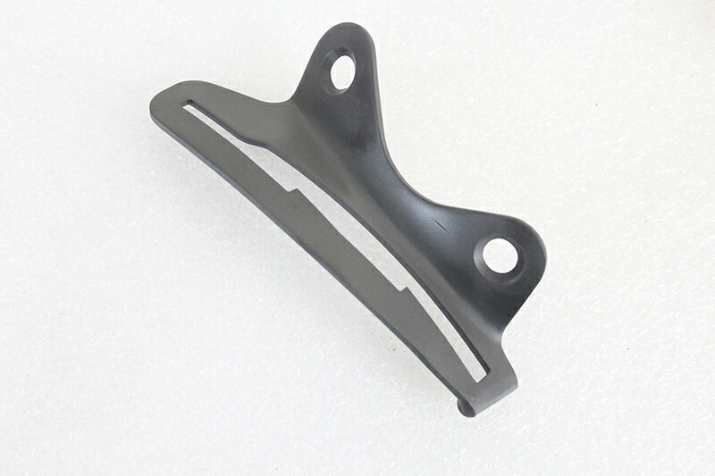 タンク ハンドシフト ゲート:shift pattern:No Marks 9,216円