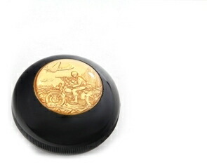 楽天市場】エヴォメタル×ジャンプライズ エクストリームハンドルノブ