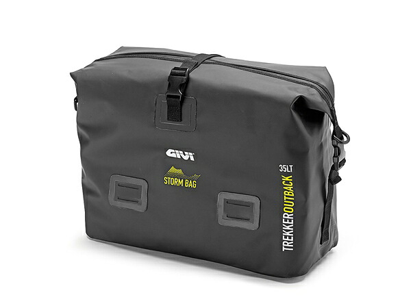 OBK/OBKN37専用 防水インナーバッグ:OBK/OBKN37サイドケース専用