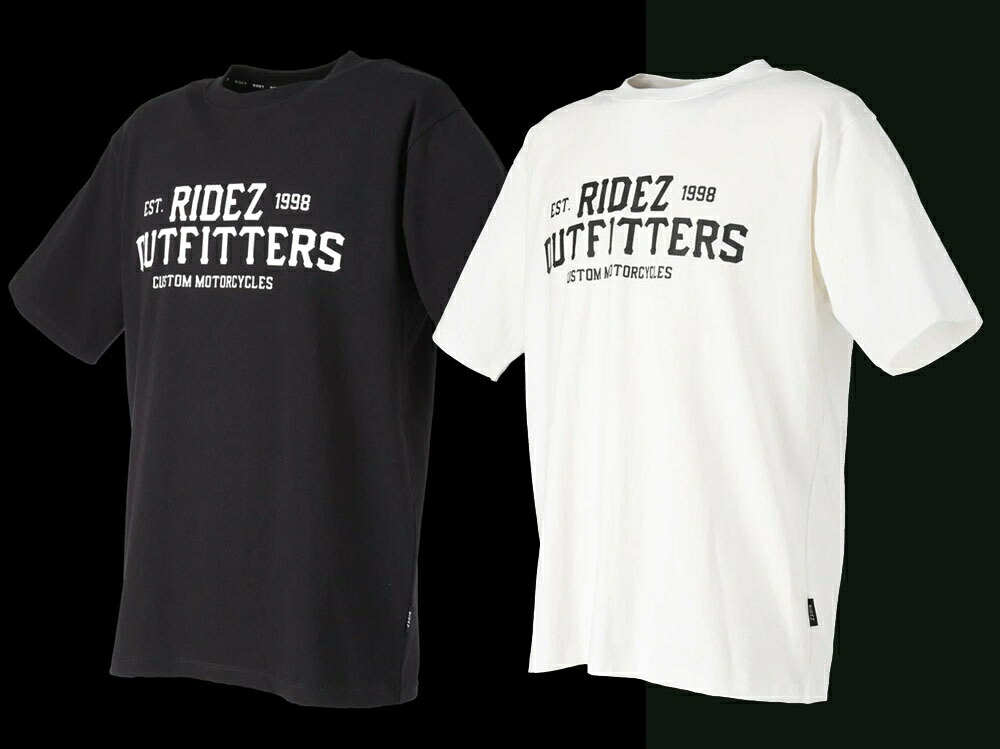 Skip Frye ポケットTシャツ ブラック レア 新品 未使用 楽天市場】Skip Frye スキップフライ S/S POCKET TEE : SHOP IDM