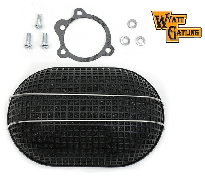 COBRA コブラRPT　 エアークリーナー 楽天市場】COBRA コブラ RPT Air Cleaner Kit HARLEY-DAVIDSON