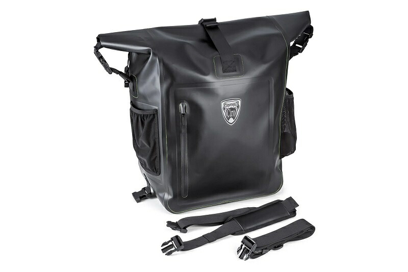 1596円 期間限定キャンペーン Reliefo 大型 完全 防水 リュック 大容量 40L スポーツ バッグ サック ロールトップ キャンプ waterproof backpa 1596円 期間限定キャンペーン Reliefo 大型 完全 防水 リュック 大容量 40L スポーツ バッグ サック ロールトップ キャンプ waterproof backpa