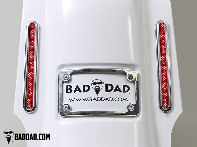 905 テールライト(レッド) バイク用品 | kunstverein-bad-aibling.de