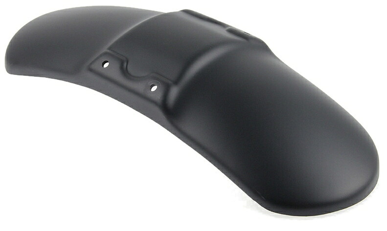 BOBBER フロントフェンダー:2012～15年XL1200X/未塗装 19,525円