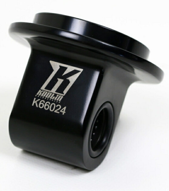 楽天市場】【KODLIN】M8ソフテイル リアサスペンション