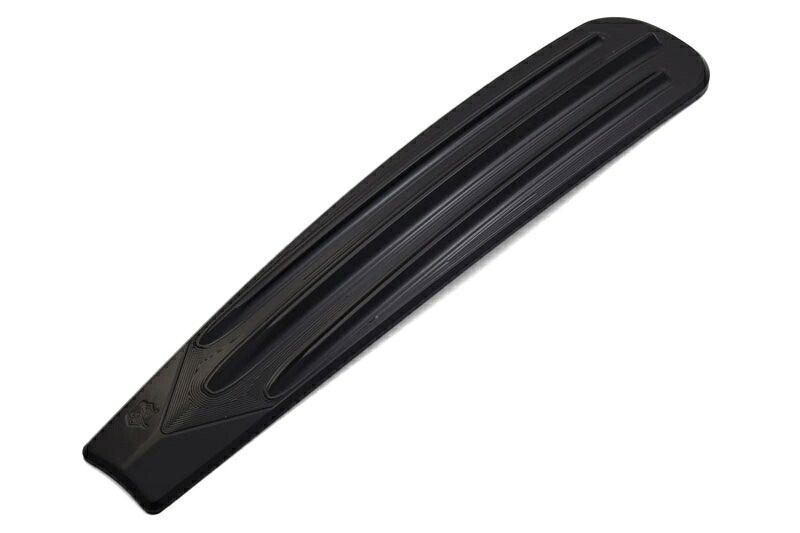 NEXT LEVEL TRI RIB ダッシュインサート：2021年以降FLHXS/T、FLTRXS/T｜アンバーピース 30,030円